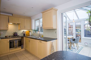 Photo 13- click for photo gallery